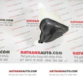 Bình nước phụ xe Mercedes SLK200, SLK280, SLK300 R171 - 1715000049